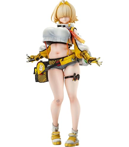 Amazon.co.jp: 一番くじ 勝利の女神：NIKKE CHAPTER8 ラストワン賞